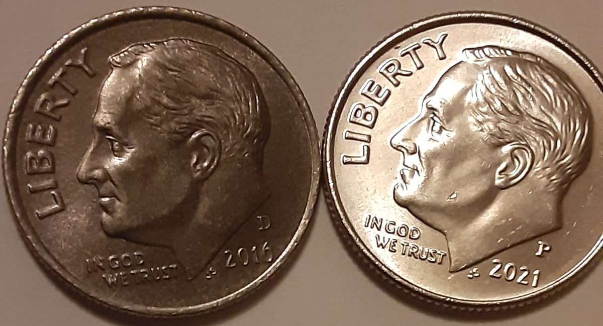 2016-Dime-That-Might-Be-Black